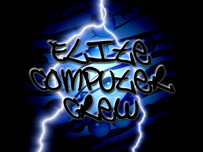 ecc1
